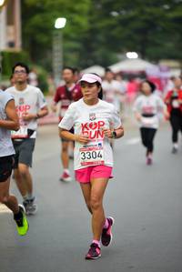 BIB: 2010, 3304, 
                            <button type="button" onclick="openModal(6013321)" class="btn btn-primary btn-sm float-right btn-popup" data-toggle="modal" data-target=".modal-high-quality">
                        <i class="fas fa-shopping-cart"></i> Add to Cart
                    </button>
                                            <button type="button" onclick="isThisMe(6013321, true)" class="btn btn-success btn-sm float-right btn-popup btn-isme hidden" data-toggle="tooltip" data-placement="bottom" title="นี่คือรูปของคุณใช่ไหม คลิกที่นี่เพื่อเอาเข้าอัลบั้ม">
                        <i class="fas fa-plus"></i> Add to album
                    </button>
                    <button type="button" onclick="isThisMe(6013321, false)" class="btn btn-warning btn-sm float-right btn-popup btn-isnotme hidden">
                        <i class="fas fa-ban"></i> Remove from album
                    </button>