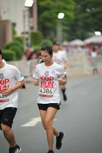 BIB: 4386, 347
                            <button type="button" onclick="openModal(5994858)" class="btn btn-primary btn-sm float-right btn-popup" data-toggle="modal" data-target=".modal-high-quality">
                        <i class="fas fa-shopping-cart"></i> Add to Cart
                    </button>
                                            <button type="button" onclick="isThisMe(5994858, true)" class="btn btn-success btn-sm float-right btn-popup btn-isme hidden" data-toggle="tooltip" data-placement="bottom" title="นี่คือรูปของคุณใช่ไหม คลิกที่นี่เพื่อเอาเข้าอัลบั้ม">
                        <i class="fas fa-plus"></i> Add to album
                    </button>
                    <button type="button" onclick="isThisMe(5994858, false)" class="btn btn-warning btn-sm float-right btn-popup btn-isnotme hidden">
                        <i class="fas fa-ban"></i> Remove from album
                    </button>