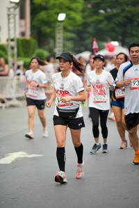 BIB: 193, 2062
                            <button type="button" onclick="openModal(6003085)" class="btn btn-primary btn-sm float-right btn-popup" data-toggle="modal" data-target=".modal-high-quality">
                        <i class="fas fa-shopping-cart"></i> Add to Cart
                    </button>
                                            <button type="button" onclick="isThisMe(6003085, true)" class="btn btn-success btn-sm float-right btn-popup btn-isme hidden" data-toggle="tooltip" data-placement="bottom" title="นี่คือรูปของคุณใช่ไหม คลิกที่นี่เพื่อเอาเข้าอัลบั้ม">
                        <i class="fas fa-plus"></i> Add to album
                    </button>
                    <button type="button" onclick="isThisMe(6003085, false)" class="btn btn-warning btn-sm float-right btn-popup btn-isnotme hidden">
                        <i class="fas fa-ban"></i> Remove from album
                    </button>