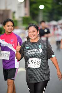 BIB: 8970, 8968
                            <button type="button" onclick="openModal(6009779)" class="btn btn-primary btn-sm float-right btn-popup" data-toggle="modal" data-target=".modal-high-quality">
                        <i class="fas fa-shopping-cart"></i> Add to Cart
                    </button>
                                            <button type="button" onclick="isThisMe(6009779, true)" class="btn btn-success btn-sm float-right btn-popup btn-isme hidden" data-toggle="tooltip" data-placement="bottom" title="นี่คือรูปของคุณใช่ไหม คลิกที่นี่เพื่อเอาเข้าอัลบั้ม">
                        <i class="fas fa-plus"></i> Add to album
                    </button>
                    <button type="button" onclick="isThisMe(6009779, false)" class="btn btn-warning btn-sm float-right btn-popup btn-isnotme hidden">
                        <i class="fas fa-ban"></i> Remove from album
                    </button>