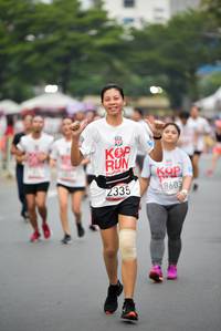 BIB: 2335, 8603
                            <button type="button" onclick="openModal(6007261)" class="btn btn-primary btn-sm float-right btn-popup" data-toggle="modal" data-target=".modal-high-quality">
                        <i class="fas fa-shopping-cart"></i> Add to Cart
                    </button>
                                            <button type="button" onclick="isThisMe(6007261, true)" class="btn btn-success btn-sm float-right btn-popup btn-isme hidden" data-toggle="tooltip" data-placement="bottom" title="นี่คือรูปของคุณใช่ไหม คลิกที่นี่เพื่อเอาเข้าอัลบั้ม">
                        <i class="fas fa-plus"></i> Add to album
                    </button>
                    <button type="button" onclick="isThisMe(6007261, false)" class="btn btn-warning btn-sm float-right btn-popup btn-isnotme hidden">
                        <i class="fas fa-ban"></i> Remove from album
                    </button>