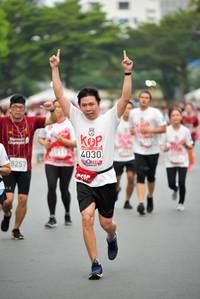 BIB: 4030, 8257, 
                            <button type="button" onclick="openModal(6003087)" class="btn btn-primary btn-sm float-right btn-popup" data-toggle="modal" data-target=".modal-high-quality">
                        <i class="fas fa-shopping-cart"></i> Add to Cart
                    </button>
                                            <button type="button" onclick="isThisMe(6003087, true)" class="btn btn-success btn-sm float-right btn-popup btn-isme hidden" data-toggle="tooltip" data-placement="bottom" title="นี่คือรูปของคุณใช่ไหม คลิกที่นี่เพื่อเอาเข้าอัลบั้ม">
                        <i class="fas fa-plus"></i> Add to album
                    </button>
                    <button type="button" onclick="isThisMe(6003087, false)" class="btn btn-warning btn-sm float-right btn-popup btn-isnotme hidden">
                        <i class="fas fa-ban"></i> Remove from album
                    </button>