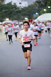 BIB: 2699
                            <button type="button" onclick="openModal(6105381)" class="btn btn-primary btn-sm float-right btn-popup" data-toggle="modal" data-target=".modal-high-quality">
                        <i class="fas fa-shopping-cart"></i> Add to Cart
                    </button>
                                            <button type="button" onclick="isThisMe(6105381, true)" class="btn btn-success btn-sm float-right btn-popup btn-isme hidden" data-toggle="tooltip" data-placement="bottom" title="นี่คือรูปของคุณใช่ไหม คลิกที่นี่เพื่อเอาเข้าอัลบั้ม">
                        <i class="fas fa-plus"></i> Add to album
                    </button>
                    <button type="button" onclick="isThisMe(6105381, false)" class="btn btn-warning btn-sm float-right btn-popup btn-isnotme hidden">
                        <i class="fas fa-ban"></i> Remove from album
                    </button>