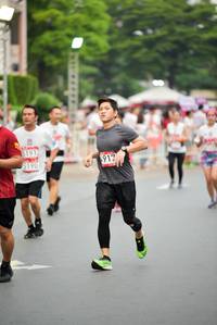 BIB: 5191, 190, 917
                            <button type="button" onclick="openModal(6001697)" class="btn btn-primary btn-sm float-right btn-popup" data-toggle="modal" data-target=".modal-high-quality">
                        <i class="fas fa-shopping-cart"></i> Add to Cart
                    </button>
                                            <button type="button" onclick="isThisMe(6001697, true)" class="btn btn-success btn-sm float-right btn-popup btn-isme hidden" data-toggle="tooltip" data-placement="bottom" title="นี่คือรูปของคุณใช่ไหม คลิกที่นี่เพื่อเอาเข้าอัลบั้ม">
                        <i class="fas fa-plus"></i> Add to album
                    </button>
                    <button type="button" onclick="isThisMe(6001697, false)" class="btn btn-warning btn-sm float-right btn-popup btn-isnotme hidden">
                        <i class="fas fa-ban"></i> Remove from album
                    </button>