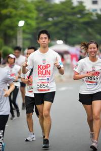 BIB: 2019, 0849, 484, 5854
                            <button type="button" onclick="openModal(6005874)" class="btn btn-primary btn-sm float-right btn-popup" data-toggle="modal" data-target=".modal-high-quality">
                        <i class="fas fa-shopping-cart"></i> Add to Cart
                    </button>
                                            <button type="button" onclick="isThisMe(6005874, true)" class="btn btn-success btn-sm float-right btn-popup btn-isme hidden" data-toggle="tooltip" data-placement="bottom" title="นี่คือรูปของคุณใช่ไหม คลิกที่นี่เพื่อเอาเข้าอัลบั้ม">
                        <i class="fas fa-plus"></i> Add to album
                    </button>
                    <button type="button" onclick="isThisMe(6005874, false)" class="btn btn-warning btn-sm float-right btn-popup btn-isnotme hidden">
                        <i class="fas fa-ban"></i> Remove from album
                    </button>