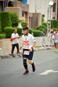 BIB: 4419
                            <button type="button" onclick="openModal(6005298)" class="btn btn-primary btn-sm float-right btn-popup" data-toggle="modal" data-target=".modal-high-quality">
                        <i class="fas fa-shopping-cart"></i> Add to Cart
                    </button>
                                            <button type="button" onclick="isThisMe(6005298, true)" class="btn btn-success btn-sm float-right btn-popup btn-isme hidden" data-toggle="tooltip" data-placement="bottom" title="นี่คือรูปของคุณใช่ไหม คลิกที่นี่เพื่อเอาเข้าอัลบั้ม">
                        <i class="fas fa-plus"></i> Add to album
                    </button>
                    <button type="button" onclick="isThisMe(6005298, false)" class="btn btn-warning btn-sm float-right btn-popup btn-isnotme hidden">
                        <i class="fas fa-ban"></i> Remove from album
                    </button>