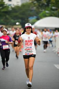 BIB: 201, 2940
                            <button type="button" onclick="openModal(6000399)" class="btn btn-primary btn-sm float-right btn-popup" data-toggle="modal" data-target=".modal-high-quality">
                        <i class="fas fa-shopping-cart"></i> Add to Cart
                    </button>
                                            <button type="button" onclick="isThisMe(6000399, true)" class="btn btn-success btn-sm float-right btn-popup btn-isme hidden" data-toggle="tooltip" data-placement="bottom" title="นี่คือรูปของคุณใช่ไหม คลิกที่นี่เพื่อเอาเข้าอัลบั้ม">
                        <i class="fas fa-plus"></i> Add to album
                    </button>
                    <button type="button" onclick="isThisMe(6000399, false)" class="btn btn-warning btn-sm float-right btn-popup btn-isnotme hidden">
                        <i class="fas fa-ban"></i> Remove from album
                    </button>