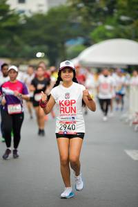 BIB: 2010, 2940
                            <button type="button" onclick="openModal(6000396)" class="btn btn-primary btn-sm float-right btn-popup" data-toggle="modal" data-target=".modal-high-quality">
                        <i class="fas fa-shopping-cart"></i> Add to Cart
                    </button>
                                            <button type="button" onclick="isThisMe(6000396, true)" class="btn btn-success btn-sm float-right btn-popup btn-isme hidden" data-toggle="tooltip" data-placement="bottom" title="นี่คือรูปของคุณใช่ไหม คลิกที่นี่เพื่อเอาเข้าอัลบั้ม">
                        <i class="fas fa-plus"></i> Add to album
                    </button>
                    <button type="button" onclick="isThisMe(6000396, false)" class="btn btn-warning btn-sm float-right btn-popup btn-isnotme hidden">
                        <i class="fas fa-ban"></i> Remove from album
                    </button>