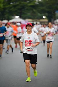 BIB: 2420
                            <button type="button" onclick="openModal(6007259)" class="btn btn-primary btn-sm float-right btn-popup" data-toggle="modal" data-target=".modal-high-quality">
                        <i class="fas fa-shopping-cart"></i> Add to Cart
                    </button>
                                            <button type="button" onclick="isThisMe(6007259, true)" class="btn btn-success btn-sm float-right btn-popup btn-isme hidden" data-toggle="tooltip" data-placement="bottom" title="นี่คือรูปของคุณใช่ไหม คลิกที่นี่เพื่อเอาเข้าอัลบั้ม">
                        <i class="fas fa-plus"></i> Add to album
                    </button>
                    <button type="button" onclick="isThisMe(6007259, false)" class="btn btn-warning btn-sm float-right btn-popup btn-isnotme hidden">
                        <i class="fas fa-ban"></i> Remove from album
                    </button>