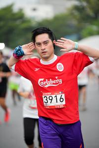 BIB: 3916
                            <button type="button" onclick="openModal(6006674)" class="btn btn-primary btn-sm float-right btn-popup" data-toggle="modal" data-target=".modal-high-quality">
                        <i class="fas fa-shopping-cart"></i> Add to Cart
                    </button>
                                            <button type="button" onclick="isThisMe(6006674, true)" class="btn btn-success btn-sm float-right btn-popup btn-isme hidden" data-toggle="tooltip" data-placement="bottom" title="นี่คือรูปของคุณใช่ไหม คลิกที่นี่เพื่อเอาเข้าอัลบั้ม">
                        <i class="fas fa-plus"></i> Add to album
                    </button>
                    <button type="button" onclick="isThisMe(6006674, false)" class="btn btn-warning btn-sm float-right btn-popup btn-isnotme hidden">
                        <i class="fas fa-ban"></i> Remove from album
                    </button>