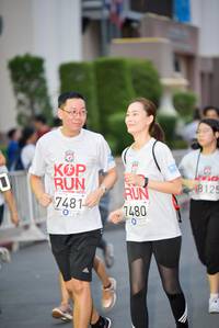 BIB: 8125, 7480, 011, 7481
                            <button type="button" onclick="openModal(6019383)" class="btn btn-primary btn-sm float-right btn-popup" data-toggle="modal" data-target=".modal-high-quality">
                        <i class="fas fa-shopping-cart"></i> Add to Cart
                    </button>
                                            <button type="button" onclick="isThisMe(6019383, true)" class="btn btn-success btn-sm float-right btn-popup btn-isme hidden" data-toggle="tooltip" data-placement="bottom" title="นี่คือรูปของคุณใช่ไหม คลิกที่นี่เพื่อเอาเข้าอัลบั้ม">
                        <i class="fas fa-plus"></i> Add to album
                    </button>
                    <button type="button" onclick="isThisMe(6019383, false)" class="btn btn-warning btn-sm float-right btn-popup btn-isnotme hidden">
                        <i class="fas fa-ban"></i> Remove from album
                    </button>