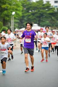 BIB: 1729, 7394
                            <button type="button" onclick="openModal(6003915)" class="btn btn-primary btn-sm float-right btn-popup" data-toggle="modal" data-target=".modal-high-quality">
                        <i class="fas fa-shopping-cart"></i> Add to Cart
                    </button>
                                            <button type="button" onclick="isThisMe(6003915, true)" class="btn btn-success btn-sm float-right btn-popup btn-isme hidden" data-toggle="tooltip" data-placement="bottom" title="นี่คือรูปของคุณใช่ไหม คลิกที่นี่เพื่อเอาเข้าอัลบั้ม">
                        <i class="fas fa-plus"></i> Add to album
                    </button>
                    <button type="button" onclick="isThisMe(6003915, false)" class="btn btn-warning btn-sm float-right btn-popup btn-isnotme hidden">
                        <i class="fas fa-ban"></i> Remove from album
                    </button>