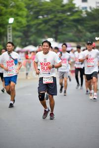 BIB: 5862, 1306, 3798
                            <button type="button" onclick="openModal(6015246)" class="btn btn-primary btn-sm float-right btn-popup" data-toggle="modal" data-target=".modal-high-quality">
                        <i class="fas fa-shopping-cart"></i> Add to Cart
                    </button>
                                            <button type="button" onclick="isThisMe(6015246, true)" class="btn btn-success btn-sm float-right btn-popup btn-isme hidden" data-toggle="tooltip" data-placement="bottom" title="นี่คือรูปของคุณใช่ไหม คลิกที่นี่เพื่อเอาเข้าอัลบั้ม">
                        <i class="fas fa-plus"></i> Add to album
                    </button>
                    <button type="button" onclick="isThisMe(6015246, false)" class="btn btn-warning btn-sm float-right btn-popup btn-isnotme hidden">
                        <i class="fas fa-ban"></i> Remove from album
                    </button>