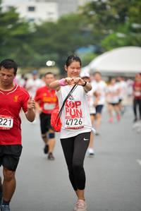 BIB: 4726, 221
                            <button type="button" onclick="openModal(6000390)" class="btn btn-primary btn-sm float-right btn-popup" data-toggle="modal" data-target=".modal-high-quality">
                        <i class="fas fa-shopping-cart"></i> Add to Cart
                    </button>
                                            <button type="button" onclick="isThisMe(6000390, true)" class="btn btn-success btn-sm float-right btn-popup btn-isme hidden" data-toggle="tooltip" data-placement="bottom" title="นี่คือรูปของคุณใช่ไหม คลิกที่นี่เพื่อเอาเข้าอัลบั้ม">
                        <i class="fas fa-plus"></i> Add to album
                    </button>
                    <button type="button" onclick="isThisMe(6000390, false)" class="btn btn-warning btn-sm float-right btn-popup btn-isnotme hidden">
                        <i class="fas fa-ban"></i> Remove from album
                    </button>