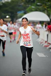 BIB: 2019, 3328
                            <button type="button" onclick="openModal(6006678)" class="btn btn-primary btn-sm float-right btn-popup" data-toggle="modal" data-target=".modal-high-quality">
                        <i class="fas fa-shopping-cart"></i> Add to Cart
                    </button>
                                            <button type="button" onclick="isThisMe(6006678, true)" class="btn btn-success btn-sm float-right btn-popup btn-isme hidden" data-toggle="tooltip" data-placement="bottom" title="นี่คือรูปของคุณใช่ไหม คลิกที่นี่เพื่อเอาเข้าอัลบั้ม">
                        <i class="fas fa-plus"></i> Add to album
                    </button>
                    <button type="button" onclick="isThisMe(6006678, false)" class="btn btn-warning btn-sm float-right btn-popup btn-isnotme hidden">
                        <i class="fas fa-ban"></i> Remove from album
                    </button>