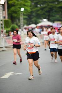 BIB: 447
                            <button type="button" onclick="openModal(5995557)" class="btn btn-primary btn-sm float-right btn-popup" data-toggle="modal" data-target=".modal-high-quality">
                        <i class="fas fa-shopping-cart"></i> Add to Cart
                    </button>
                                            <button type="button" onclick="isThisMe(5995557, true)" class="btn btn-success btn-sm float-right btn-popup btn-isme hidden" data-toggle="tooltip" data-placement="bottom" title="นี่คือรูปของคุณใช่ไหม คลิกที่นี่เพื่อเอาเข้าอัลบั้ม">
                        <i class="fas fa-plus"></i> Add to album
                    </button>
                    <button type="button" onclick="isThisMe(5995557, false)" class="btn btn-warning btn-sm float-right btn-popup btn-isnotme hidden">
                        <i class="fas fa-ban"></i> Remove from album
                    </button>