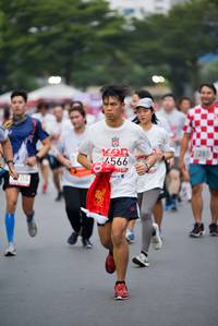 BIB: 27265, 4566
                            <button type="button" onclick="openModal(6015234)" class="btn btn-primary btn-sm float-right btn-popup" data-toggle="modal" data-target=".modal-high-quality">
                        <i class="fas fa-shopping-cart"></i> Add to Cart
                    </button>
                                            <button type="button" onclick="isThisMe(6015234, true)" class="btn btn-success btn-sm float-right btn-popup btn-isme hidden" data-toggle="tooltip" data-placement="bottom" title="นี่คือรูปของคุณใช่ไหม คลิกที่นี่เพื่อเอาเข้าอัลบั้ม">
                        <i class="fas fa-plus"></i> Add to album
                    </button>
                    <button type="button" onclick="isThisMe(6015234, false)" class="btn btn-warning btn-sm float-right btn-popup btn-isnotme hidden">
                        <i class="fas fa-ban"></i> Remove from album
                    </button>