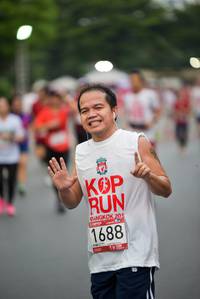 BIB: 201, 1688
                            <button type="button" onclick="openModal(6009764)" class="btn btn-primary btn-sm float-right btn-popup" data-toggle="modal" data-target=".modal-high-quality">
                        <i class="fas fa-shopping-cart"></i> Add to Cart
                    </button>
                                            <button type="button" onclick="isThisMe(6009764, true)" class="btn btn-success btn-sm float-right btn-popup btn-isme hidden" data-toggle="tooltip" data-placement="bottom" title="นี่คือรูปของคุณใช่ไหม คลิกที่นี่เพื่อเอาเข้าอัลบั้ม">
                        <i class="fas fa-plus"></i> Add to album
                    </button>
                    <button type="button" onclick="isThisMe(6009764, false)" class="btn btn-warning btn-sm float-right btn-popup btn-isnotme hidden">
                        <i class="fas fa-ban"></i> Remove from album
                    </button>