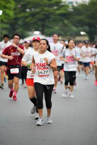 BIB: 5439
                            <button type="button" onclick="openModal(6003927)" class="btn btn-primary btn-sm float-right btn-popup" data-toggle="modal" data-target=".modal-high-quality">
                        <i class="fas fa-shopping-cart"></i> Add to Cart
                    </button>
                                            <button type="button" onclick="isThisMe(6003927, true)" class="btn btn-success btn-sm float-right btn-popup btn-isme hidden" data-toggle="tooltip" data-placement="bottom" title="นี่คือรูปของคุณใช่ไหม คลิกที่นี่เพื่อเอาเข้าอัลบั้ม">
                        <i class="fas fa-plus"></i> Add to album
                    </button>
                    <button type="button" onclick="isThisMe(6003927, false)" class="btn btn-warning btn-sm float-right btn-popup btn-isnotme hidden">
                        <i class="fas fa-ban"></i> Remove from album
                    </button>