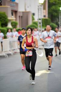 BIB: 072
                            <button type="button" onclick="openModal(6016259)" class="btn btn-primary btn-sm float-right btn-popup" data-toggle="modal" data-target=".modal-high-quality">
                        <i class="fas fa-shopping-cart"></i> Add to Cart
                    </button>
                                            <button type="button" onclick="isThisMe(6016259, true)" class="btn btn-success btn-sm float-right btn-popup btn-isme hidden" data-toggle="tooltip" data-placement="bottom" title="นี่คือรูปของคุณใช่ไหม คลิกที่นี่เพื่อเอาเข้าอัลบั้ม">
                        <i class="fas fa-plus"></i> Add to album
                    </button>
                    <button type="button" onclick="isThisMe(6016259, false)" class="btn btn-warning btn-sm float-right btn-popup btn-isnotme hidden">
                        <i class="fas fa-ban"></i> Remove from album
                    </button>