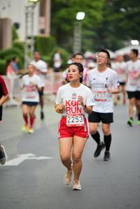 BIB: 3937, 2253
                            <button type="button" onclick="openModal(6013329)" class="btn btn-primary btn-sm float-right btn-popup" data-toggle="modal" data-target=".modal-high-quality">
                        <i class="fas fa-shopping-cart"></i> Add to Cart
                    </button>
                                            <button type="button" onclick="isThisMe(6013329, true)" class="btn btn-success btn-sm float-right btn-popup btn-isme hidden" data-toggle="tooltip" data-placement="bottom" title="นี่คือรูปของคุณใช่ไหม คลิกที่นี่เพื่อเอาเข้าอัลบั้ม">
                        <i class="fas fa-plus"></i> Add to album
                    </button>
                    <button type="button" onclick="isThisMe(6013329, false)" class="btn btn-warning btn-sm float-right btn-popup btn-isnotme hidden">
                        <i class="fas fa-ban"></i> Remove from album
                    </button>