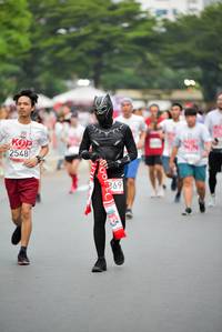 BIB: 2548, 869
                            <button type="button" onclick="openModal(6013323)" class="btn btn-primary btn-sm float-right btn-popup" data-toggle="modal" data-target=".modal-high-quality">
                        <i class="fas fa-shopping-cart"></i> Add to Cart
                    </button>
                                            <button type="button" onclick="isThisMe(6013323, true)" class="btn btn-success btn-sm float-right btn-popup btn-isme hidden" data-toggle="tooltip" data-placement="bottom" title="นี่คือรูปของคุณใช่ไหม คลิกที่นี่เพื่อเอาเข้าอัลบั้ม">
                        <i class="fas fa-plus"></i> Add to album
                    </button>
                    <button type="button" onclick="isThisMe(6013323, false)" class="btn btn-warning btn-sm float-right btn-popup btn-isnotme hidden">
                        <i class="fas fa-ban"></i> Remove from album
                    </button>