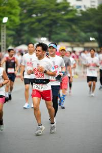 BIB: 7529
                            <button type="button" onclick="openModal(6001699)" class="btn btn-primary btn-sm float-right btn-popup" data-toggle="modal" data-target=".modal-high-quality">
                        <i class="fas fa-shopping-cart"></i> Add to Cart
                    </button>
                                            <button type="button" onclick="isThisMe(6001699, true)" class="btn btn-success btn-sm float-right btn-popup btn-isme hidden" data-toggle="tooltip" data-placement="bottom" title="นี่คือรูปของคุณใช่ไหม คลิกที่นี่เพื่อเอาเข้าอัลบั้ม">
                        <i class="fas fa-plus"></i> Add to album
                    </button>
                    <button type="button" onclick="isThisMe(6001699, false)" class="btn btn-warning btn-sm float-right btn-popup btn-isnotme hidden">
                        <i class="fas fa-ban"></i> Remove from album
                    </button>