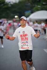 BIB: 4018
                            <button type="button" onclick="openModal(6016258)" class="btn btn-primary btn-sm float-right btn-popup" data-toggle="modal" data-target=".modal-high-quality">
                        <i class="fas fa-shopping-cart"></i> Add to Cart
                    </button>
                                            <button type="button" onclick="isThisMe(6016258, true)" class="btn btn-success btn-sm float-right btn-popup btn-isme hidden" data-toggle="tooltip" data-placement="bottom" title="นี่คือรูปของคุณใช่ไหม คลิกที่นี่เพื่อเอาเข้าอัลบั้ม">
                        <i class="fas fa-plus"></i> Add to album
                    </button>
                    <button type="button" onclick="isThisMe(6016258, false)" class="btn btn-warning btn-sm float-right btn-popup btn-isnotme hidden">
                        <i class="fas fa-ban"></i> Remove from album
                    </button>