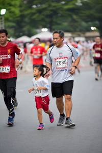 BIB: 7088, 1014, 7091
                            <button type="button" onclick="openModal(6009783)" class="btn btn-primary btn-sm float-right btn-popup" data-toggle="modal" data-target=".modal-high-quality">
                        <i class="fas fa-shopping-cart"></i> Add to Cart
                    </button>
                                            <button type="button" onclick="isThisMe(6009783, true)" class="btn btn-success btn-sm float-right btn-popup btn-isme hidden" data-toggle="tooltip" data-placement="bottom" title="นี่คือรูปของคุณใช่ไหม คลิกที่นี่เพื่อเอาเข้าอัลบั้ม">
                        <i class="fas fa-plus"></i> Add to album
                    </button>
                    <button type="button" onclick="isThisMe(6009783, false)" class="btn btn-warning btn-sm float-right btn-popup btn-isnotme hidden">
                        <i class="fas fa-ban"></i> Remove from album
                    </button>