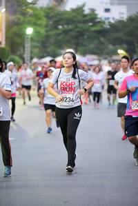 BIB: 6234
                            <button type="button" onclick="openModal(6020458)" class="btn btn-primary btn-sm float-right btn-popup" data-toggle="modal" data-target=".modal-high-quality">
                        <i class="fas fa-shopping-cart"></i> Add to Cart
                    </button>
                                            <button type="button" onclick="isThisMe(6020458, true)" class="btn btn-success btn-sm float-right btn-popup btn-isme hidden" data-toggle="tooltip" data-placement="bottom" title="นี่คือรูปของคุณใช่ไหม คลิกที่นี่เพื่อเอาเข้าอัลบั้ม">
                        <i class="fas fa-plus"></i> Add to album
                    </button>
                    <button type="button" onclick="isThisMe(6020458, false)" class="btn btn-warning btn-sm float-right btn-popup btn-isnotme hidden">
                        <i class="fas fa-ban"></i> Remove from album
                    </button>