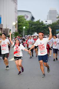 BIB: 3652, 2604, 2605
                            <button type="button" onclick="openModal(6015237)" class="btn btn-primary btn-sm float-right btn-popup" data-toggle="modal" data-target=".modal-high-quality">
                        <i class="fas fa-shopping-cart"></i> Add to Cart
                    </button>
                                            <button type="button" onclick="isThisMe(6015237, true)" class="btn btn-success btn-sm float-right btn-popup btn-isme hidden" data-toggle="tooltip" data-placement="bottom" title="นี่คือรูปของคุณใช่ไหม คลิกที่นี่เพื่อเอาเข้าอัลบั้ม">
                        <i class="fas fa-plus"></i> Add to album
                    </button>
                    <button type="button" onclick="isThisMe(6015237, false)" class="btn btn-warning btn-sm float-right btn-popup btn-isnotme hidden">
                        <i class="fas fa-ban"></i> Remove from album
                    </button>