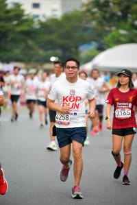 BIB: 3165, 4258
                            <button type="button" onclick="openModal(5999437)" class="btn btn-primary btn-sm float-right btn-popup" data-toggle="modal" data-target=".modal-high-quality">
                        <i class="fas fa-shopping-cart"></i> Add to Cart
                    </button>
                                            <button type="button" onclick="isThisMe(5999437, true)" class="btn btn-success btn-sm float-right btn-popup btn-isme hidden" data-toggle="tooltip" data-placement="bottom" title="นี่คือรูปของคุณใช่ไหม คลิกที่นี่เพื่อเอาเข้าอัลบั้ม">
                        <i class="fas fa-plus"></i> Add to album
                    </button>
                    <button type="button" onclick="isThisMe(5999437, false)" class="btn btn-warning btn-sm float-right btn-popup btn-isnotme hidden">
                        <i class="fas fa-ban"></i> Remove from album
                    </button>