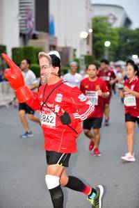 BIB: 862
                            <button type="button" onclick="openModal(6015239)" class="btn btn-primary btn-sm float-right btn-popup" data-toggle="modal" data-target=".modal-high-quality">
                        <i class="fas fa-shopping-cart"></i> Add to Cart
                    </button>
                                            <button type="button" onclick="isThisMe(6015239, true)" class="btn btn-success btn-sm float-right btn-popup btn-isme hidden" data-toggle="tooltip" data-placement="bottom" title="นี่คือรูปของคุณใช่ไหม คลิกที่นี่เพื่อเอาเข้าอัลบั้ม">
                        <i class="fas fa-plus"></i> Add to album
                    </button>
                    <button type="button" onclick="isThisMe(6015239, false)" class="btn btn-warning btn-sm float-right btn-popup btn-isnotme hidden">
                        <i class="fas fa-ban"></i> Remove from album
                    </button>