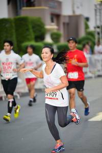 BIB: 606
                            <button type="button" onclick="openModal(6016252)" class="btn btn-primary btn-sm float-right btn-popup" data-toggle="modal" data-target=".modal-high-quality">
                        <i class="fas fa-shopping-cart"></i> Add to Cart
                    </button>
                                            <button type="button" onclick="isThisMe(6016252, true)" class="btn btn-success btn-sm float-right btn-popup btn-isme hidden" data-toggle="tooltip" data-placement="bottom" title="นี่คือรูปของคุณใช่ไหม คลิกที่นี่เพื่อเอาเข้าอัลบั้ม">
                        <i class="fas fa-plus"></i> Add to album
                    </button>
                    <button type="button" onclick="isThisMe(6016252, false)" class="btn btn-warning btn-sm float-right btn-popup btn-isnotme hidden">
                        <i class="fas fa-ban"></i> Remove from album
                    </button>