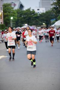 BIB: 8503, 4483
                            <button type="button" onclick="openModal(6017081)" class="btn btn-primary btn-sm float-right btn-popup" data-toggle="modal" data-target=".modal-high-quality">
                        <i class="fas fa-shopping-cart"></i> Add to Cart
                    </button>
                                            <button type="button" onclick="isThisMe(6017081, true)" class="btn btn-success btn-sm float-right btn-popup btn-isme hidden" data-toggle="tooltip" data-placement="bottom" title="นี่คือรูปของคุณใช่ไหม คลิกที่นี่เพื่อเอาเข้าอัลบั้ม">
                        <i class="fas fa-plus"></i> Add to album
                    </button>
                    <button type="button" onclick="isThisMe(6017081, false)" class="btn btn-warning btn-sm float-right btn-popup btn-isnotme hidden">
                        <i class="fas fa-ban"></i> Remove from album
                    </button>