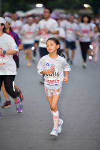 BIB: 
                            <button type="button" onclick="openModal(6015238)" class="btn btn-primary btn-sm float-right btn-popup" data-toggle="modal" data-target=".modal-high-quality">
                        <i class="fas fa-shopping-cart"></i> Add to Cart
                    </button>
                                            <button type="button" onclick="isThisMe(6015238, true)" class="btn btn-success btn-sm float-right btn-popup btn-isme hidden" data-toggle="tooltip" data-placement="bottom" title="นี่คือรูปของคุณใช่ไหม คลิกที่นี่เพื่อเอาเข้าอัลบั้ม">
                        <i class="fas fa-plus"></i> Add to album
                    </button>
                    <button type="button" onclick="isThisMe(6015238, false)" class="btn btn-warning btn-sm float-right btn-popup btn-isnotme hidden">
                        <i class="fas fa-ban"></i> Remove from album
                    </button>