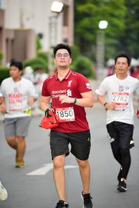 BIB: 2782, 1850
                            <button type="button" onclick="openModal(6007270)" class="btn btn-primary btn-sm float-right btn-popup" data-toggle="modal" data-target=".modal-high-quality">
                        <i class="fas fa-shopping-cart"></i> Add to Cart
                    </button>
                                            <button type="button" onclick="isThisMe(6007270, true)" class="btn btn-success btn-sm float-right btn-popup btn-isme hidden" data-toggle="tooltip" data-placement="bottom" title="นี่คือรูปของคุณใช่ไหม คลิกที่นี่เพื่อเอาเข้าอัลบั้ม">
                        <i class="fas fa-plus"></i> Add to album
                    </button>
                    <button type="button" onclick="isThisMe(6007270, false)" class="btn btn-warning btn-sm float-right btn-popup btn-isnotme hidden">
                        <i class="fas fa-ban"></i> Remove from album
                    </button>