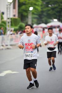 BIB: 1228, 2010, 6412
                            <button type="button" onclick="openModal(6008006)" class="btn btn-primary btn-sm float-right btn-popup" data-toggle="modal" data-target=".modal-high-quality">
                        <i class="fas fa-shopping-cart"></i> Add to Cart
                    </button>
                                            <button type="button" onclick="isThisMe(6008006, true)" class="btn btn-success btn-sm float-right btn-popup btn-isme hidden" data-toggle="tooltip" data-placement="bottom" title="นี่คือรูปของคุณใช่ไหม คลิกที่นี่เพื่อเอาเข้าอัลบั้ม">
                        <i class="fas fa-plus"></i> Add to album
                    </button>
                    <button type="button" onclick="isThisMe(6008006, false)" class="btn btn-warning btn-sm float-right btn-popup btn-isnotme hidden">
                        <i class="fas fa-ban"></i> Remove from album
                    </button>