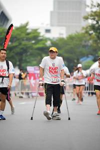 BIB: 250, 5155
                            <button type="button" onclick="openModal(5984975)" class="btn btn-primary btn-sm float-right btn-popup" data-toggle="modal" data-target=".modal-high-quality">
                        <i class="fas fa-shopping-cart"></i> Add to Cart
                    </button>
                                            <button type="button" onclick="isThisMe(5984975, true)" class="btn btn-success btn-sm float-right btn-popup btn-isme hidden" data-toggle="tooltip" data-placement="bottom" title="นี่คือรูปของคุณใช่ไหม คลิกที่นี่เพื่อเอาเข้าอัลบั้ม">
                        <i class="fas fa-plus"></i> Add to album
                    </button>
                    <button type="button" onclick="isThisMe(5984975, false)" class="btn btn-warning btn-sm float-right btn-popup btn-isnotme hidden">
                        <i class="fas fa-ban"></i> Remove from album
                    </button>