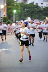 BIB: 7007
                            <button type="button" onclick="openModal(6020468)" class="btn btn-primary btn-sm float-right btn-popup" data-toggle="modal" data-target=".modal-high-quality">
                        <i class="fas fa-shopping-cart"></i> Add to Cart
                    </button>
                                            <button type="button" onclick="isThisMe(6020468, true)" class="btn btn-success btn-sm float-right btn-popup btn-isme hidden" data-toggle="tooltip" data-placement="bottom" title="นี่คือรูปของคุณใช่ไหม คลิกที่นี่เพื่อเอาเข้าอัลบั้ม">
                        <i class="fas fa-plus"></i> Add to album
                    </button>
                    <button type="button" onclick="isThisMe(6020468, false)" class="btn btn-warning btn-sm float-right btn-popup btn-isnotme hidden">
                        <i class="fas fa-ban"></i> Remove from album
                    </button>