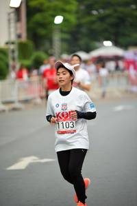 BIB: 1103
                            <button type="button" onclick="openModal(5995577)" class="btn btn-primary btn-sm float-right btn-popup" data-toggle="modal" data-target=".modal-high-quality">
                        <i class="fas fa-shopping-cart"></i> Add to Cart
                    </button>
                                            <button type="button" onclick="isThisMe(5995577, true)" class="btn btn-success btn-sm float-right btn-popup btn-isme hidden" data-toggle="tooltip" data-placement="bottom" title="นี่คือรูปของคุณใช่ไหม คลิกที่นี่เพื่อเอาเข้าอัลบั้ม">
                        <i class="fas fa-plus"></i> Add to album
                    </button>
                    <button type="button" onclick="isThisMe(5995577, false)" class="btn btn-warning btn-sm float-right btn-popup btn-isnotme hidden">
                        <i class="fas fa-ban"></i> Remove from album
                    </button>