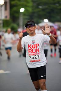 BIB: 3527
                            <button type="button" onclick="openModal(6009784)" class="btn btn-primary btn-sm float-right btn-popup" data-toggle="modal" data-target=".modal-high-quality">
                        <i class="fas fa-shopping-cart"></i> Add to Cart
                    </button>
                                            <button type="button" onclick="isThisMe(6009784, true)" class="btn btn-success btn-sm float-right btn-popup btn-isme hidden" data-toggle="tooltip" data-placement="bottom" title="นี่คือรูปของคุณใช่ไหม คลิกที่นี่เพื่อเอาเข้าอัลบั้ม">
                        <i class="fas fa-plus"></i> Add to album
                    </button>
                    <button type="button" onclick="isThisMe(6009784, false)" class="btn btn-warning btn-sm float-right btn-popup btn-isnotme hidden">
                        <i class="fas fa-ban"></i> Remove from album
                    </button>