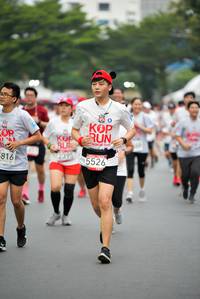 BIB: 2395, 816, 5526
                            <button type="button" onclick="openModal(6003919)" class="btn btn-primary btn-sm float-right btn-popup" data-toggle="modal" data-target=".modal-high-quality">
                        <i class="fas fa-shopping-cart"></i> Add to Cart
                    </button>
                                            <button type="button" onclick="isThisMe(6003919, true)" class="btn btn-success btn-sm float-right btn-popup btn-isme hidden" data-toggle="tooltip" data-placement="bottom" title="นี่คือรูปของคุณใช่ไหม คลิกที่นี่เพื่อเอาเข้าอัลบั้ม">
                        <i class="fas fa-plus"></i> Add to album
                    </button>
                    <button type="button" onclick="isThisMe(6003919, false)" class="btn btn-warning btn-sm float-right btn-popup btn-isnotme hidden">
                        <i class="fas fa-ban"></i> Remove from album
                    </button>