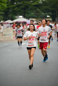 BIB: 4976, 1952
                            <button type="button" onclick="openModal(6001707)" class="btn btn-primary btn-sm float-right btn-popup" data-toggle="modal" data-target=".modal-high-quality">
                        <i class="fas fa-shopping-cart"></i> Add to Cart
                    </button>
                                            <button type="button" onclick="isThisMe(6001707, true)" class="btn btn-success btn-sm float-right btn-popup btn-isme hidden" data-toggle="tooltip" data-placement="bottom" title="นี่คือรูปของคุณใช่ไหม คลิกที่นี่เพื่อเอาเข้าอัลบั้ม">
                        <i class="fas fa-plus"></i> Add to album
                    </button>
                    <button type="button" onclick="isThisMe(6001707, false)" class="btn btn-warning btn-sm float-right btn-popup btn-isnotme hidden">
                        <i class="fas fa-ban"></i> Remove from album
                    </button>