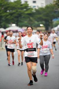 BIB: 8603, 2335
                            <button type="button" onclick="openModal(6007265)" class="btn btn-primary btn-sm float-right btn-popup" data-toggle="modal" data-target=".modal-high-quality">
                        <i class="fas fa-shopping-cart"></i> Add to Cart
                    </button>
                                            <button type="button" onclick="isThisMe(6007265, true)" class="btn btn-success btn-sm float-right btn-popup btn-isme hidden" data-toggle="tooltip" data-placement="bottom" title="นี่คือรูปของคุณใช่ไหม คลิกที่นี่เพื่อเอาเข้าอัลบั้ม">
                        <i class="fas fa-plus"></i> Add to album
                    </button>
                    <button type="button" onclick="isThisMe(6007265, false)" class="btn btn-warning btn-sm float-right btn-popup btn-isnotme hidden">
                        <i class="fas fa-ban"></i> Remove from album
                    </button>