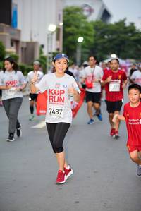 BIB: 871, 7487
                            <button type="button" onclick="openModal(6015233)" class="btn btn-primary btn-sm float-right btn-popup" data-toggle="modal" data-target=".modal-high-quality">
                        <i class="fas fa-shopping-cart"></i> Add to Cart
                    </button>
                                            <button type="button" onclick="isThisMe(6015233, true)" class="btn btn-success btn-sm float-right btn-popup btn-isme hidden" data-toggle="tooltip" data-placement="bottom" title="นี่คือรูปของคุณใช่ไหม คลิกที่นี่เพื่อเอาเข้าอัลบั้ม">
                        <i class="fas fa-plus"></i> Add to album
                    </button>
                    <button type="button" onclick="isThisMe(6015233, false)" class="btn btn-warning btn-sm float-right btn-popup btn-isnotme hidden">
                        <i class="fas fa-ban"></i> Remove from album
                    </button>