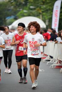 BIB: 519, 2010, 2901
                            <button type="button" onclick="openModal(6006663)" class="btn btn-primary btn-sm float-right btn-popup" data-toggle="modal" data-target=".modal-high-quality">
                        <i class="fas fa-shopping-cart"></i> Add to Cart
                    </button>
                                            <button type="button" onclick="isThisMe(6006663, true)" class="btn btn-success btn-sm float-right btn-popup btn-isme hidden" data-toggle="tooltip" data-placement="bottom" title="นี่คือรูปของคุณใช่ไหม คลิกที่นี่เพื่อเอาเข้าอัลบั้ม">
                        <i class="fas fa-plus"></i> Add to album
                    </button>
                    <button type="button" onclick="isThisMe(6006663, false)" class="btn btn-warning btn-sm float-right btn-popup btn-isnotme hidden">
                        <i class="fas fa-ban"></i> Remove from album
                    </button>