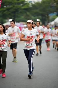 BIB: 2217
                            <button type="button" onclick="openModal(6003079)" class="btn btn-primary btn-sm float-right btn-popup" data-toggle="modal" data-target=".modal-high-quality">
                        <i class="fas fa-shopping-cart"></i> Add to Cart
                    </button>
                                            <button type="button" onclick="isThisMe(6003079, true)" class="btn btn-success btn-sm float-right btn-popup btn-isme hidden" data-toggle="tooltip" data-placement="bottom" title="นี่คือรูปของคุณใช่ไหม คลิกที่นี่เพื่อเอาเข้าอัลบั้ม">
                        <i class="fas fa-plus"></i> Add to album
                    </button>
                    <button type="button" onclick="isThisMe(6003079, false)" class="btn btn-warning btn-sm float-right btn-popup btn-isnotme hidden">
                        <i class="fas fa-ban"></i> Remove from album
                    </button>