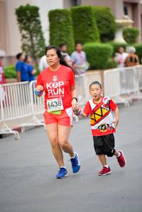 BIB: 2019, 6438
                            <button type="button" onclick="openModal(6016251)" class="btn btn-primary btn-sm float-right btn-popup" data-toggle="modal" data-target=".modal-high-quality">
                        <i class="fas fa-shopping-cart"></i> Add to Cart
                    </button>
                                            <button type="button" onclick="isThisMe(6016251, true)" class="btn btn-success btn-sm float-right btn-popup btn-isme hidden" data-toggle="tooltip" data-placement="bottom" title="นี่คือรูปของคุณใช่ไหม คลิกที่นี่เพื่อเอาเข้าอัลบั้ม">
                        <i class="fas fa-plus"></i> Add to album
                    </button>
                    <button type="button" onclick="isThisMe(6016251, false)" class="btn btn-warning btn-sm float-right btn-popup btn-isnotme hidden">
                        <i class="fas fa-ban"></i> Remove from album
                    </button>