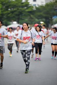 BIB: 
                            <button type="button" onclick="openModal(6014245)" class="btn btn-primary btn-sm float-right btn-popup" data-toggle="modal" data-target=".modal-high-quality">
                        <i class="fas fa-shopping-cart"></i> Add to Cart
                    </button>
                                            <button type="button" onclick="isThisMe(6014245, true)" class="btn btn-success btn-sm float-right btn-popup btn-isme hidden" data-toggle="tooltip" data-placement="bottom" title="นี่คือรูปของคุณใช่ไหม คลิกที่นี่เพื่อเอาเข้าอัลบั้ม">
                        <i class="fas fa-plus"></i> Add to album
                    </button>
                    <button type="button" onclick="isThisMe(6014245, false)" class="btn btn-warning btn-sm float-right btn-popup btn-isnotme hidden">
                        <i class="fas fa-ban"></i> Remove from album
                    </button>